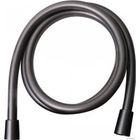 Душевой шланг Maxonor Pure Life PL48-9