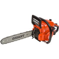 Бензопила Gigant GSAF-07
