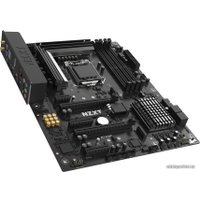 Материнская плата NZXT N7 Z390 N7-Z39XT-B1