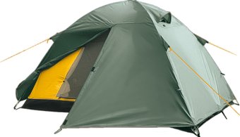 Треккинговая палатка BTrace Scout