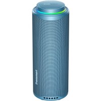 Беспроводная колонка Tronsmart T8 (синий)