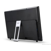 Моноблок Acer Aspire Z1-602 [DQ.B3VME.001]