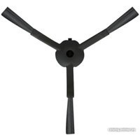 Боковая щетка USBTOP для Roborock S7 (черная) 558196