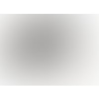 Испаритель Aspire Nautilus mini Bottom Vertical Coil