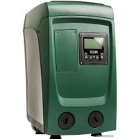Насосная станция DAB E.SYBOX MINI 3