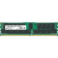 Оперативная память Crucial 32GB DDR4 PC4-23400 MTA36ASF4G72PZ-2G9J3