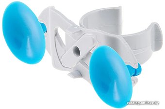 Держатель поилки Ferplast 84690099