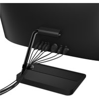 Моноблок Lenovo IdeaCentre AIO 3 24ALC6 F0G1011LRK