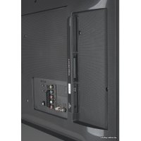 Телевизор LG 55UF671V