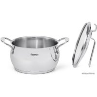 Кастрюля Fissman Vita 5215