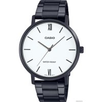 Наручные часы Casio MTP-VT01B-7B