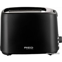 Тостер RED Solution RT-440