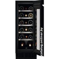Винный шкаф Electrolux EWUS018B7B