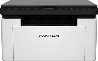 Pantum BM1800W