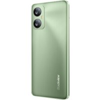 Телефон Blackview A52 Pro 4GB/128GB (зеленый) в Бресте