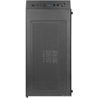 Корпус Abkoncore Cronos 610S