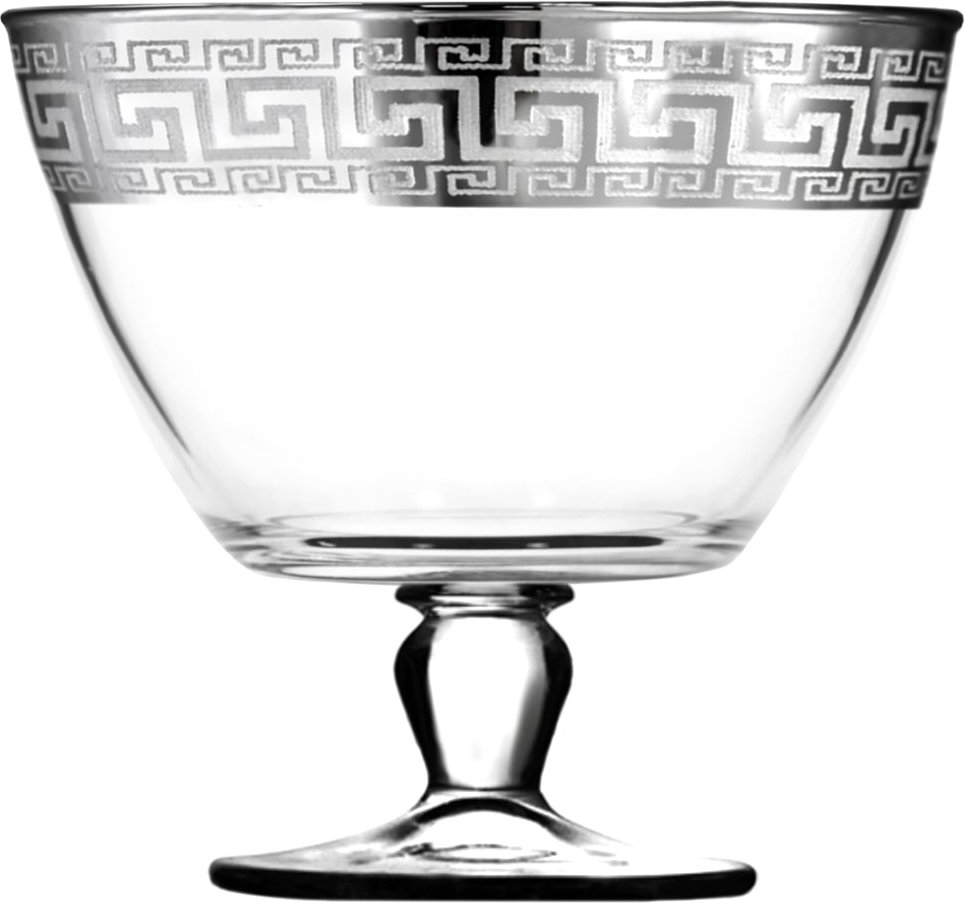 

Ваза для фруктов Promsiz SE63-2326/S/Z/1