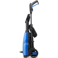 Мойка высокого давления Nilfisk-Alto C 120.7-6