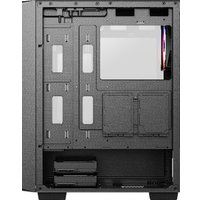 Корпус Powercase Mistral AY4B ARGB CMAYB-A4