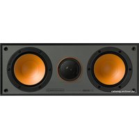 Полочная акустика Monitor Audio Monitor C150 (черный)