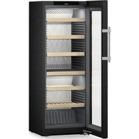 Винный шкаф Liebherr WPbsi 5052 Vinidor 5052-20001