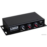 Интегральный усилитель Taga Harmony TA-25 Mini