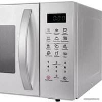 Микроволновая печь Daewoo KOR-91RBS-1