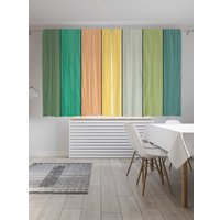  JoyArty Цветная преграда p_29379 (145x180)