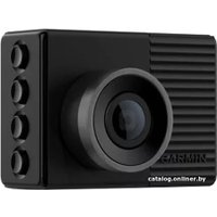 Видеорегистратор-GPS информатор (2в1) Garmin Dash Cam 46