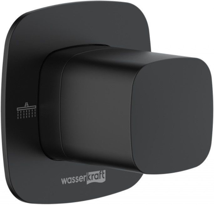

Переключатель режимов Wasserkraft A264