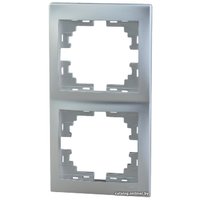 Рамка Lezard Mira 701-1000-152