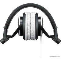 Наушники Sony MDR-V55