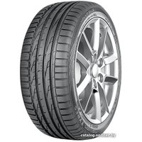 Летние шины Nokian Tyres Hakka Blue 2 225/45R17 94V