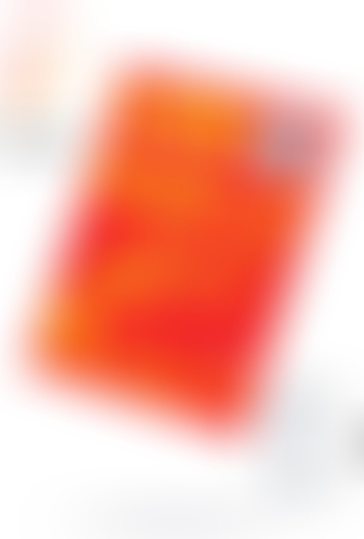 Гладкие презервативы LUXE 696