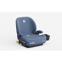 Детское сиденье Bonbini Grande BO-3231110 (blue)