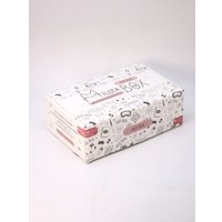 Подарочный набор Milota Box Mix Box MB120