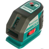 Лазерный нивелир KRAFTOOL CL-70-2 34660-2