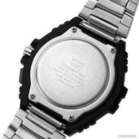 Наручные часы Casio Collection MWA-100HD-7A