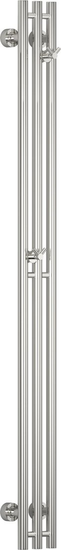 Полотенцесушитель Сунержа Терция Pro 1500x100 00-0444-1510
