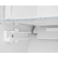 Холодильник side by side ZUGEL ZRTD459XB