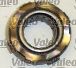 

Сцепление Valeo 003433