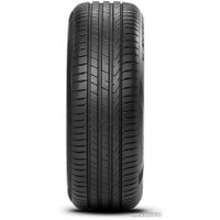 Летние шины Pirelli Scorpion 225/55R18 98H