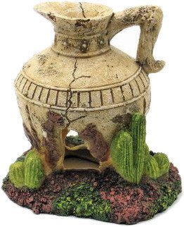 Декорация Homefish Кувшин 84366