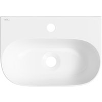 Умывальник Wellsee WC Area 331803000