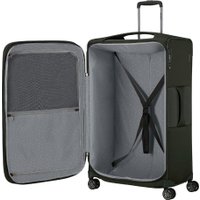 Чемодан Samsonite Re-lite Climbing Ivy 78 см