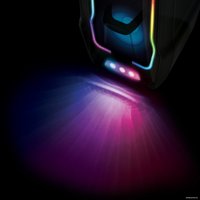 Патибокс SVEN PS-730