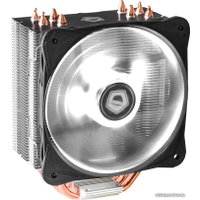 Кулер для процессора ID-Cooling SE-214L-W