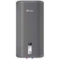 Накопительный электрический водонагреватель Thermex Dogma 80 V