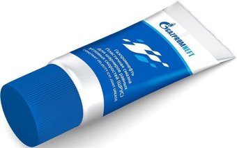 Gazpromneft Смазка пластичная ШРУС 150г 2389907077