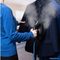 Утюг Zelmer ZIS5400